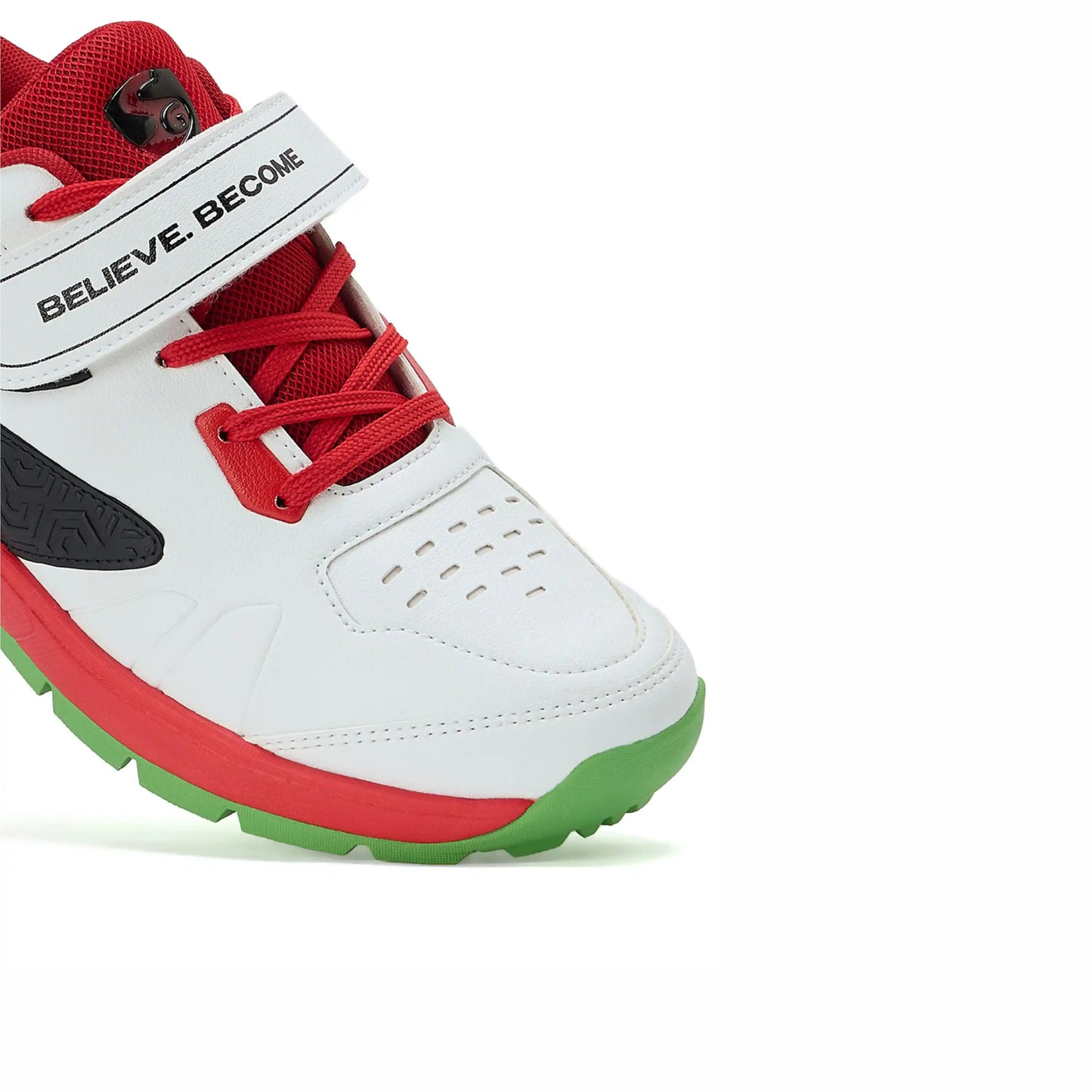 SG CENTURY PACE Shoes