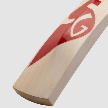 SG Sunny Tonny Classic English Willow Cricket Bat