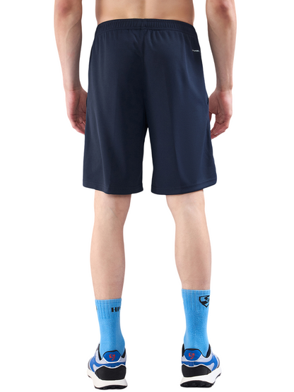 SG Men's H1MS8029 Shorts