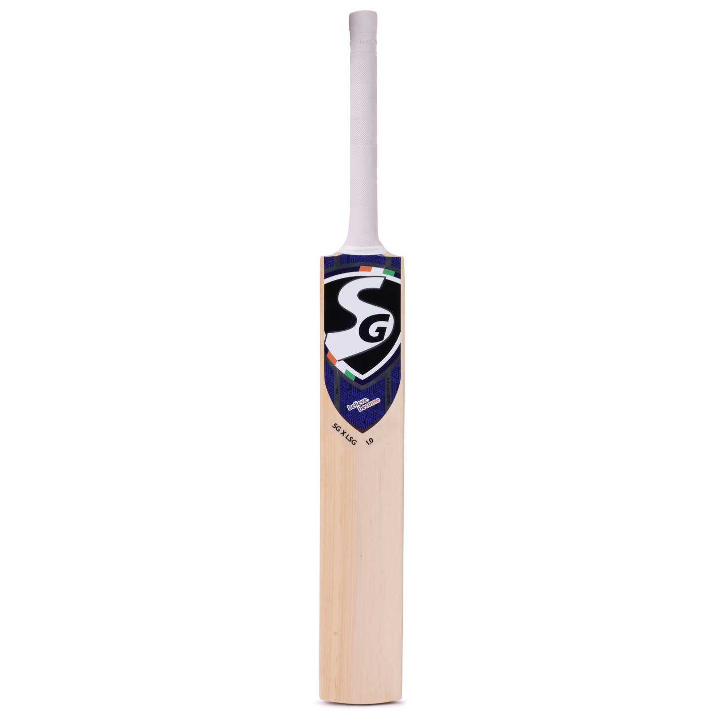 Cricket Bat KW SG X LSG 1 0