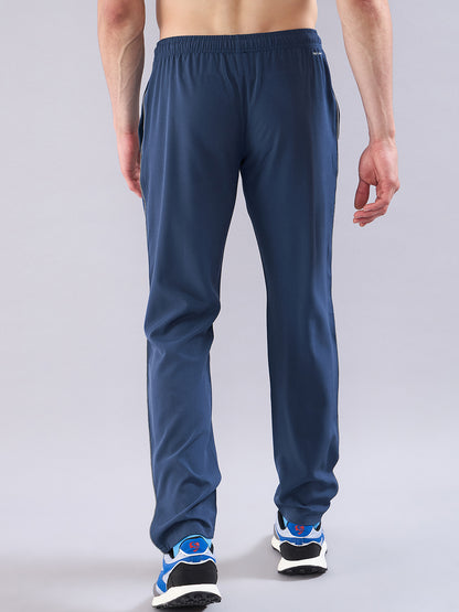 SG Men's H1MTP8035 Track Pant