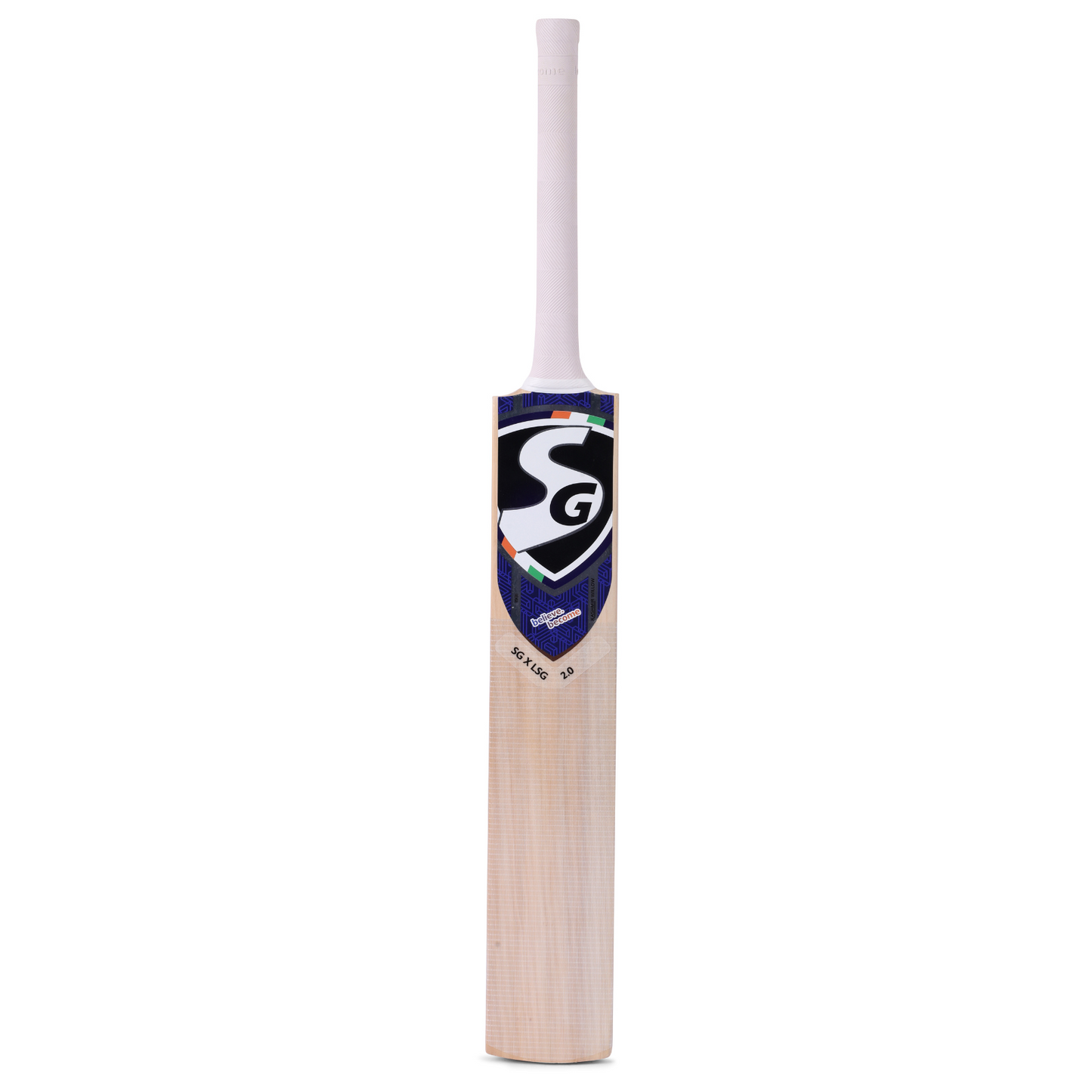 Cricket Bat KW SG X LSG 2 0