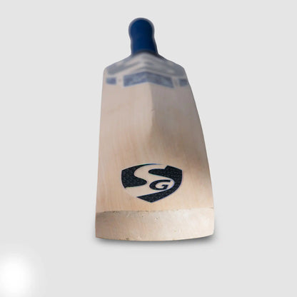 SG Sanju Pro Kashmir Willow Cricket Bat
