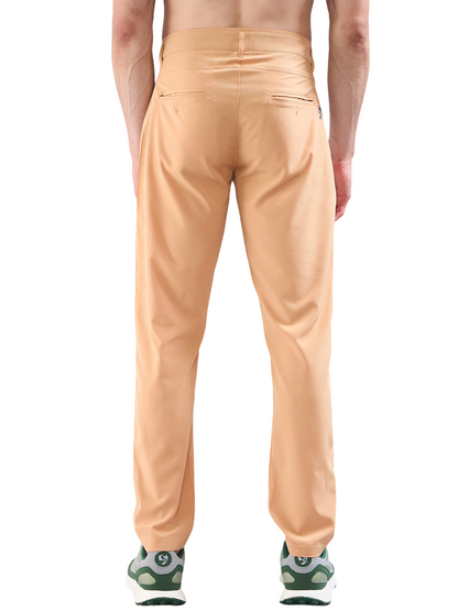SG Men's H1MTP8036 Track Pant