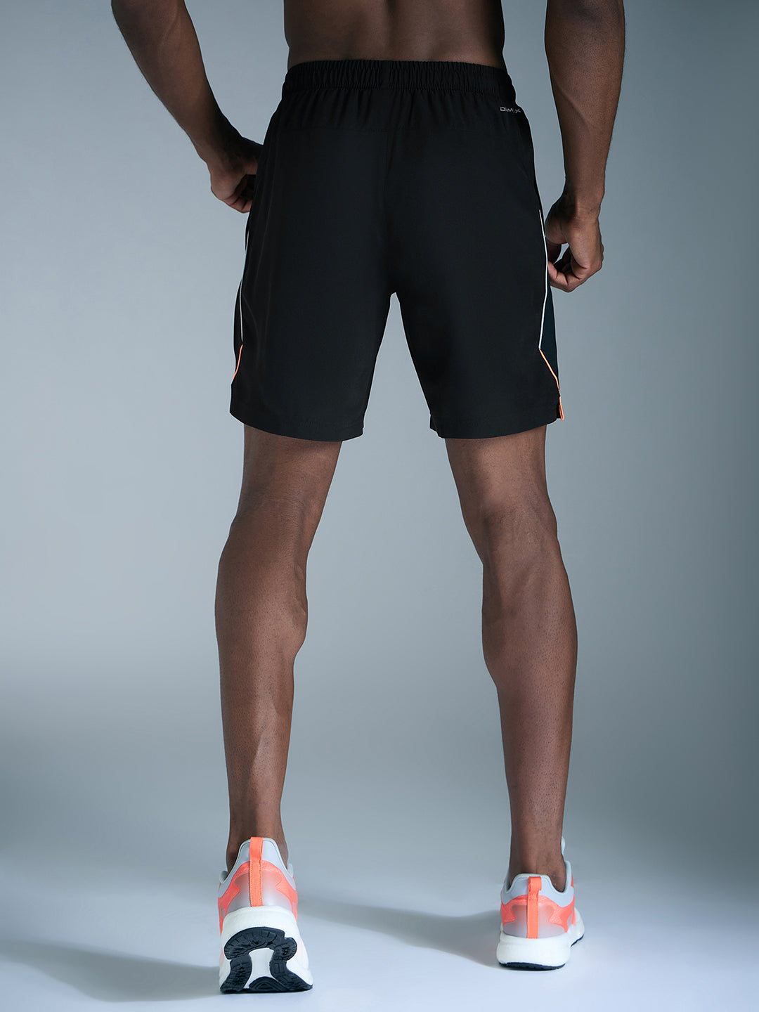 SG NS Lycra Shorts For Men And Boys