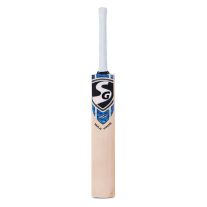 SG Nexus® Xtreme English Willow Cricket Bat