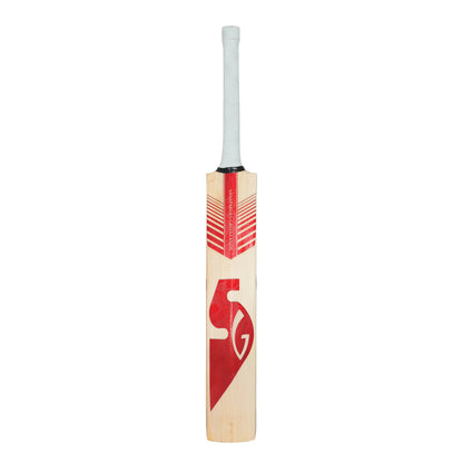 Cricket Bat SG KLR-1 CLASSIC