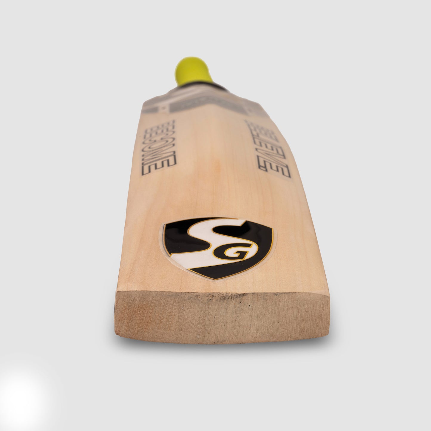 SG Cobra Gold Kashmir Willow Cricket Bat