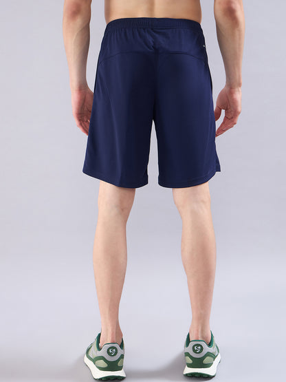 SG Men's H2MS8152 Shorts