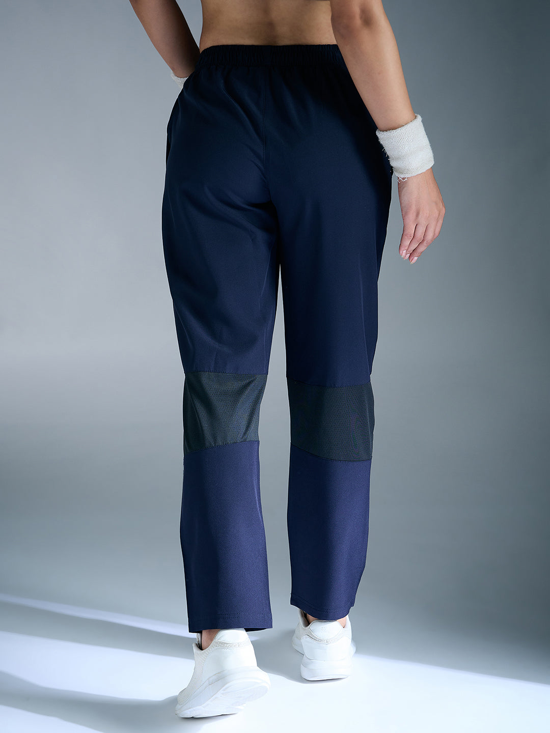 SG NS Lycra Track Pant For Women And Girls