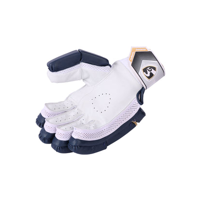 Batting Gloves SG X GT 2 0