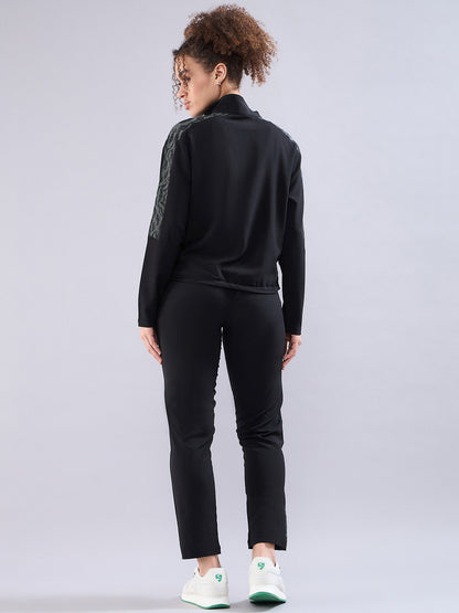 SG Women's H1WTS8170 Tracksuit