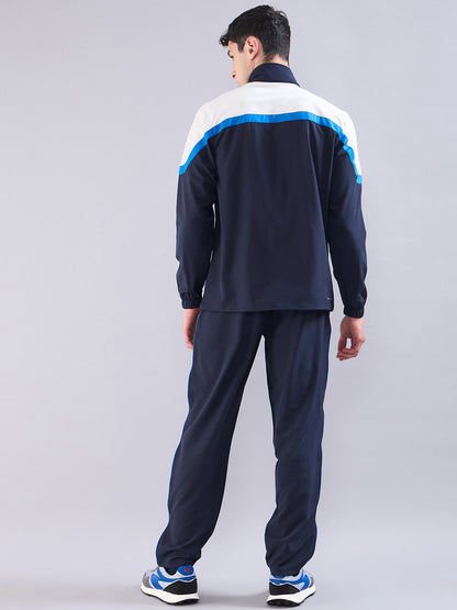 SG Men's H1MTS8096 Tracksuit
