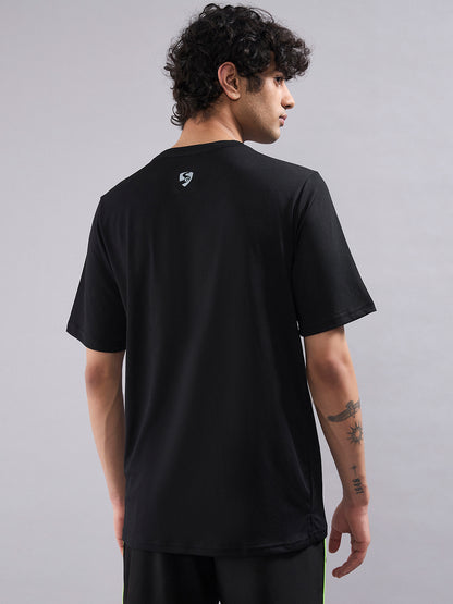 SG Men's T-Shirt