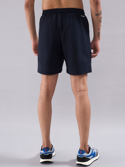 SG Men's H1MS8153 Shorts