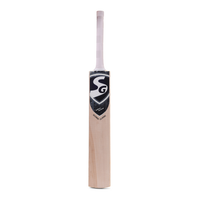 SG Scorer Classic Kashmir Willow Cricket Bat