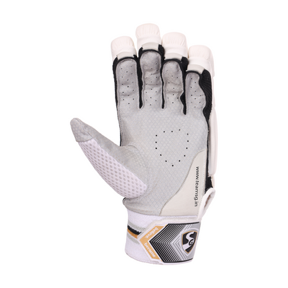 SG Hilite® Batting Gloves