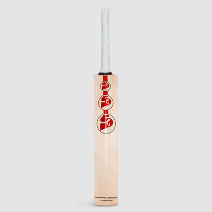 SG Arc 1.0 English Willow Cricket Bat