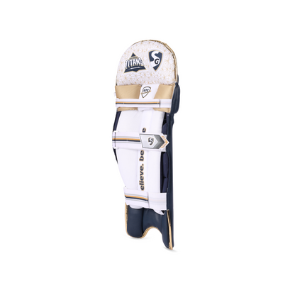 Batting Legguards SG X GT 2 0