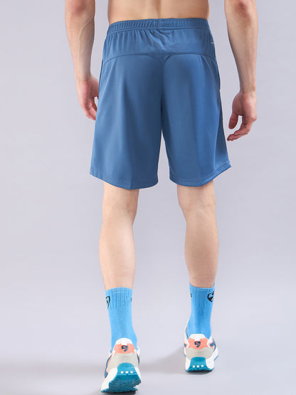 SG Men's H2MS8152 Shorts
