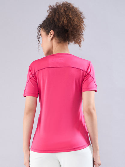 SG Women's H1WT8075 T-Shirt