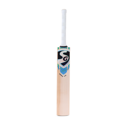 SG Sierra 250 English Willow Cricket Bat