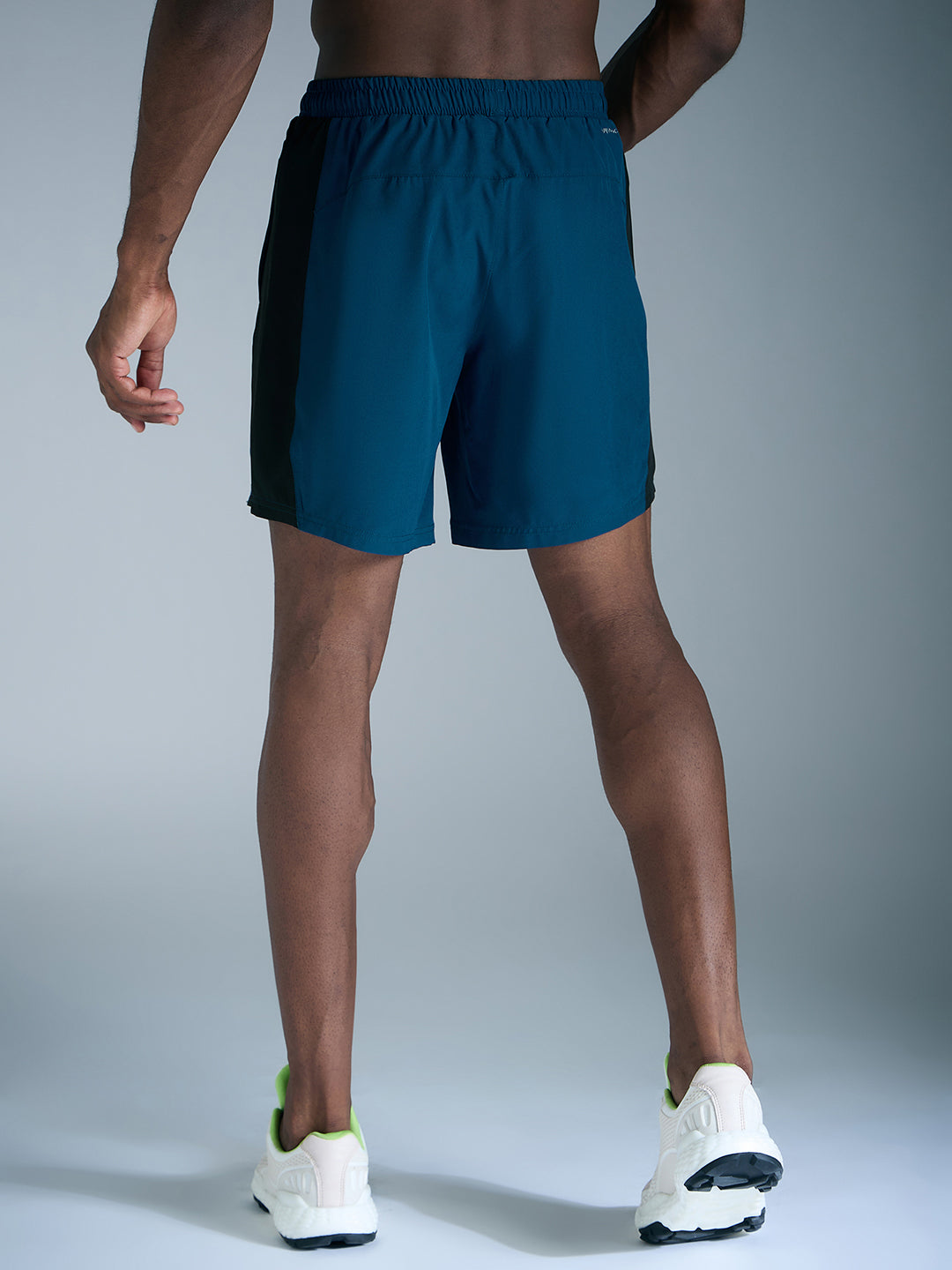 SG NS Lycra Shorts For Men And Boys