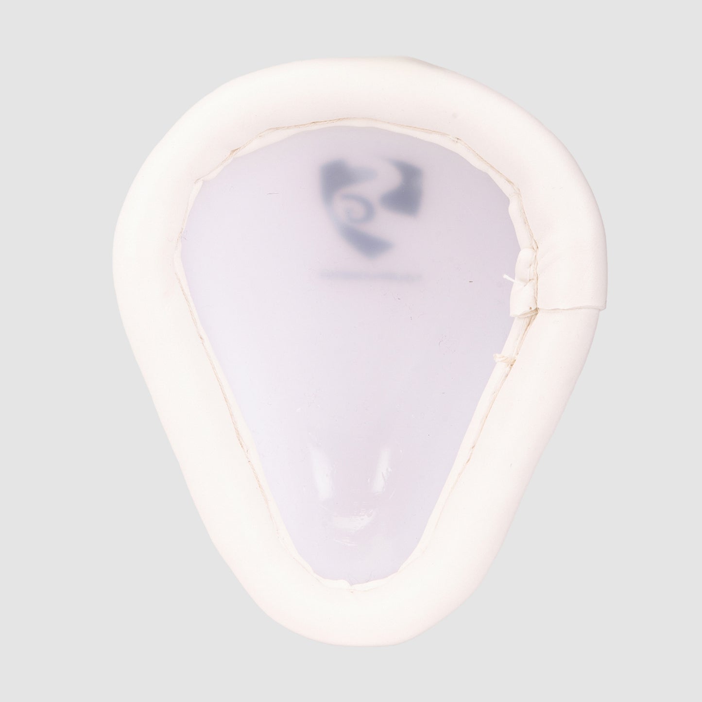 SG Tournament Abdominal Pad