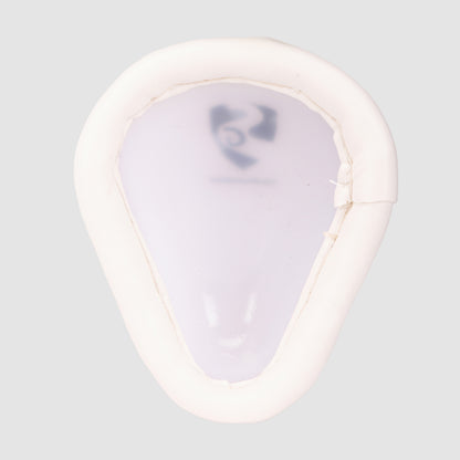 SG Tournament Abdominal Pad