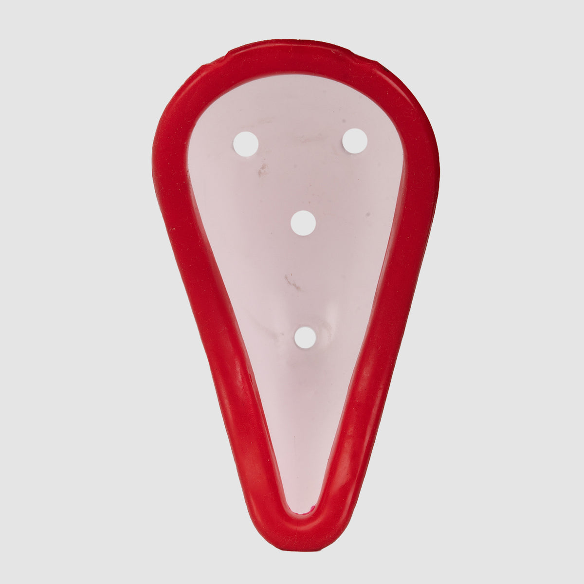 SG Litevate® Cricket Batting Abdo Guard