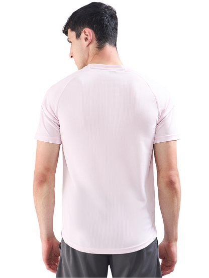 SG Men's H2MT8129 T-Shirt