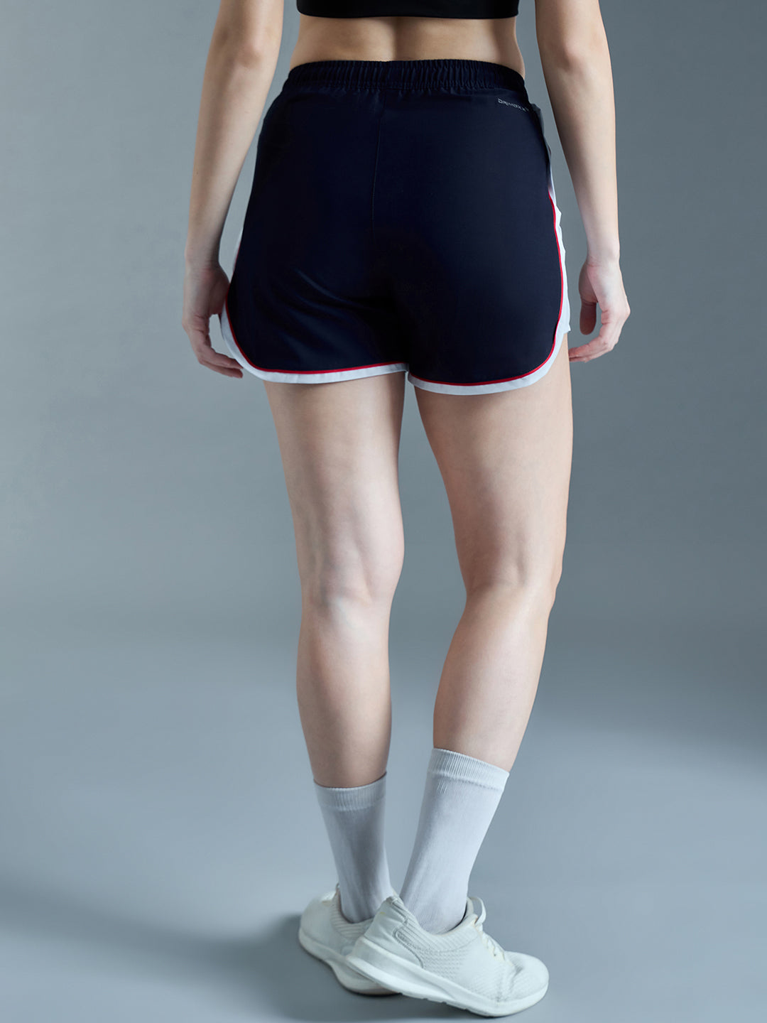 SG NS Lycra Shorts For Women And Girls TeamSG