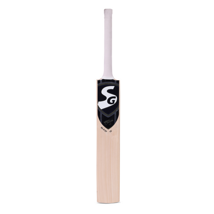 Cricket Bat KW SG X GT 1 0