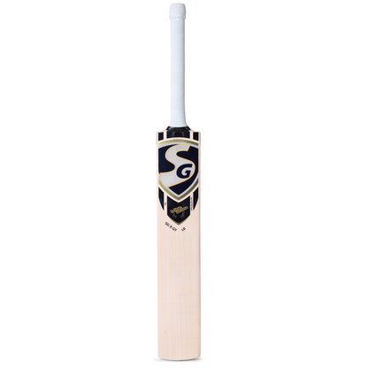 Cricket Bat SG X GT 1 0