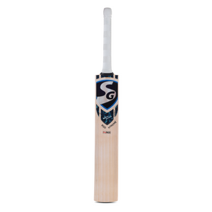 SG RSD Xtreme® English Willow Cricket Bat