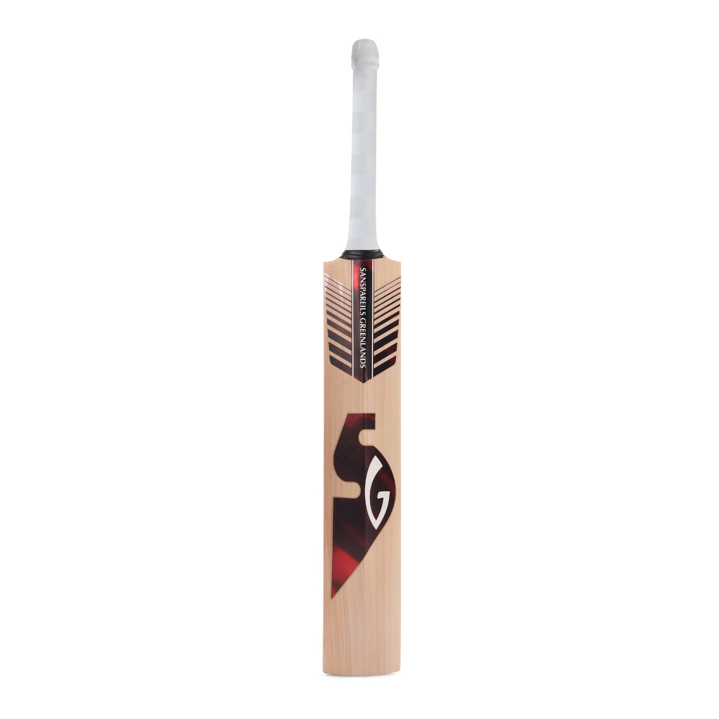 SG Sunny Tonny Classic English Willow Cricket Bat