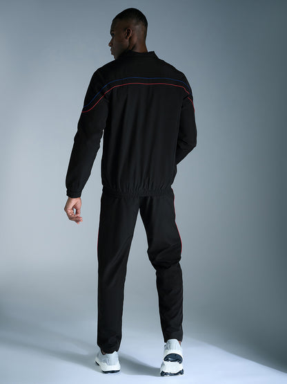 SG NS Lycra Track Suit For Men And Boys