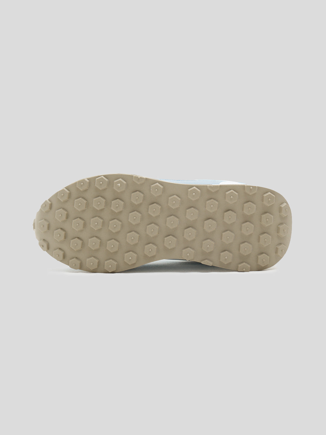 SG Unity Lifestyle Shoes - Frost Blue
