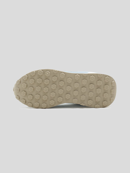 SG Unity Lifestyle Shoes - Frost Blue