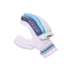 SG Shield Batting Gloves