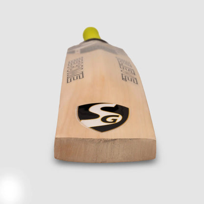 SG Phoenix Xtreme Kashmir Willow Cricket Bat