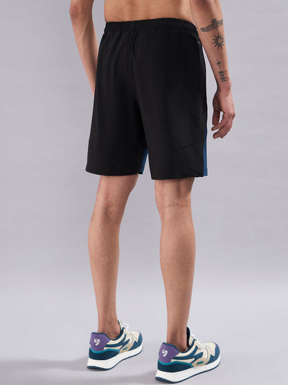 SG Men's H1MS8153 Shorts