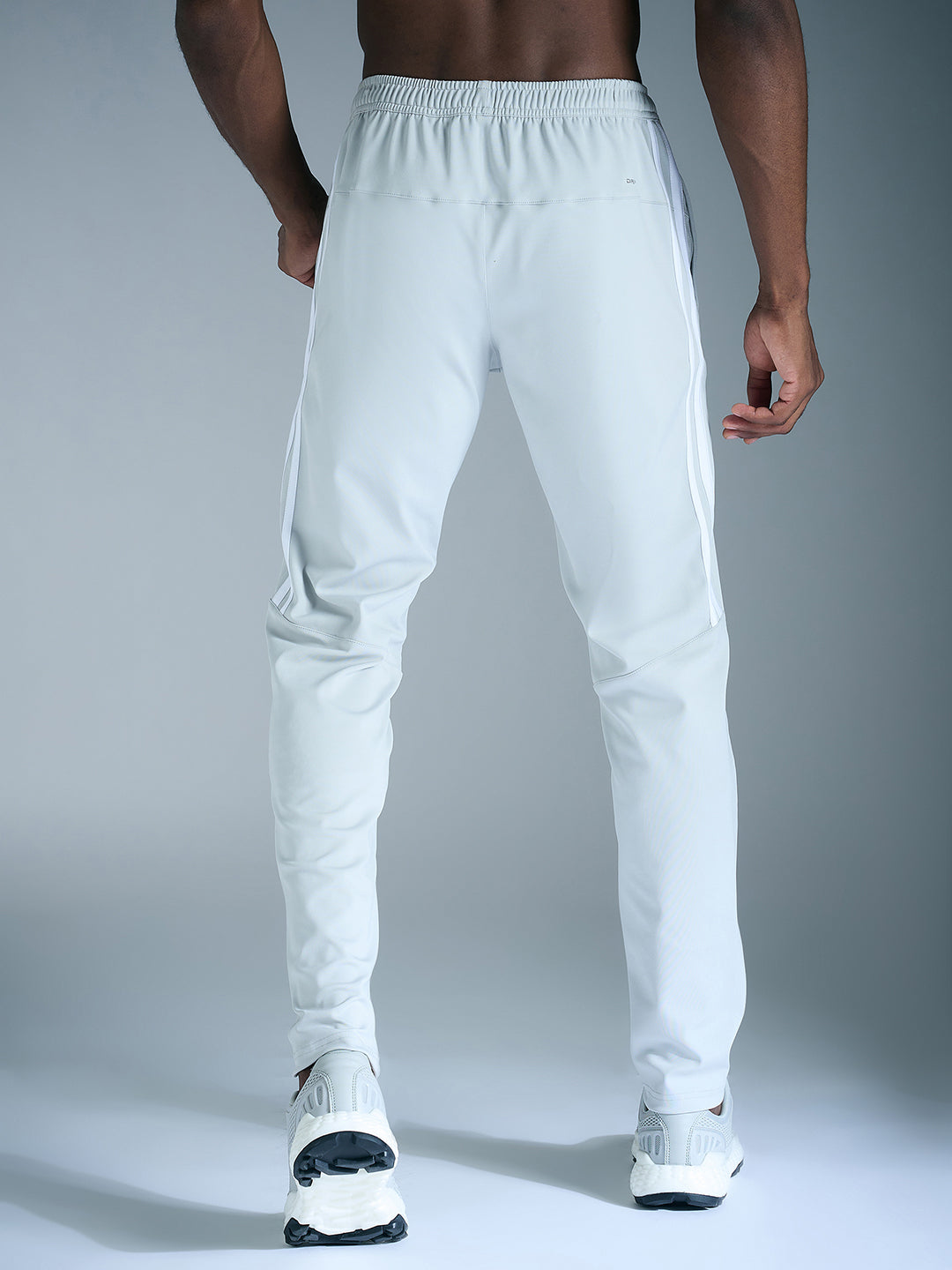 SG Poly Spandex Track Pant For Men And Boys