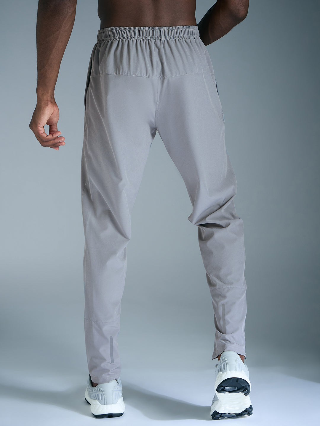 SG NS Lycra Track Pant For Men And Boys