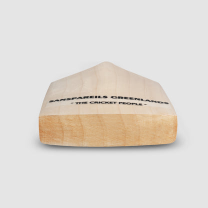 SG Arc 2.0 English Willow Cricket Bat
