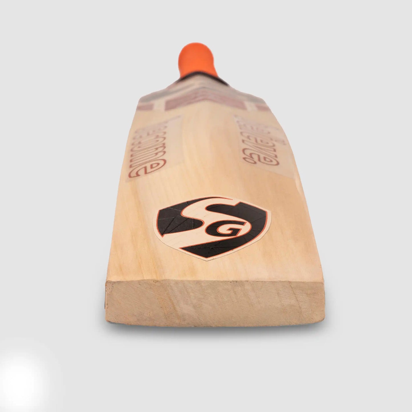 SG RP Spark Kashmir Willow Cricket Bat
