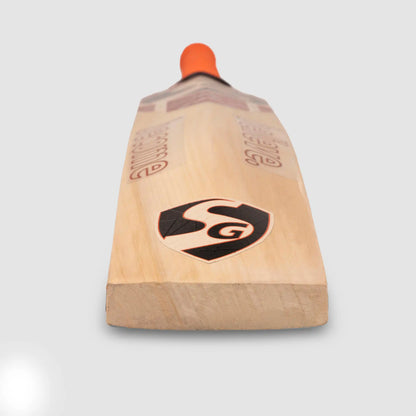 SG RP Spark Kashmir Willow Cricket Bat
