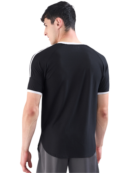 SG Men's H1MT8006 T-Shirt