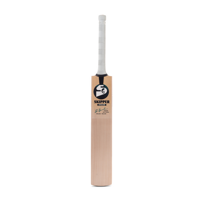 SG Skipper Xtreme English Willow Cricket Bat