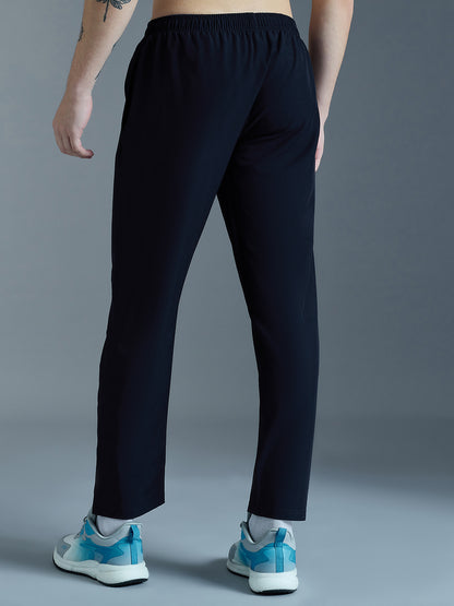 SG NS Lycra COR Track Pant For Men And Boys